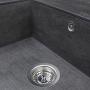 CERSIZE  Sinks Basalt Black.jpg